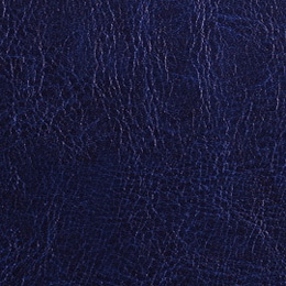 Материал обложки фотокниги