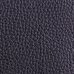 Материал обложки фотокниги