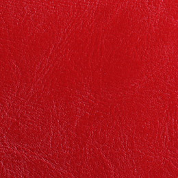 Материал обложки фотокниги