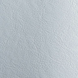 Материал обложки фотокниги