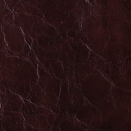 Материал обложки фотокниги