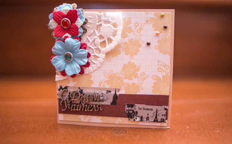 d6169f13be7d938bc0480ead100f4080.jpg