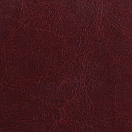 Материал обложки фотокниги