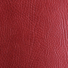 Материал обложки фотокниги