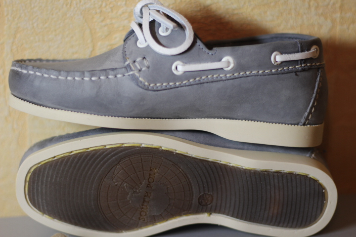 Обувь фирмы Zara. Obaibi. Okaidi. Kids Team. Lefties. Ragtag. LaСompagnieDesPetits. MassimoDutti