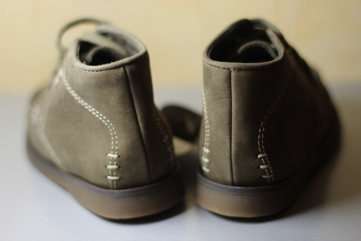 Обувь фирмы Zara. Obaibi. Okaidi. Kids Team. Lefties. Ragtag. LaСompagnieDesPetits. MassimoDutti