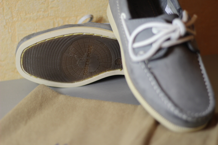 Обувь фирмы Zara. Obaibi. Okaidi. Kids Team. Lefties. Ragtag. LaСompagnieDesPetits. MassimoDutti