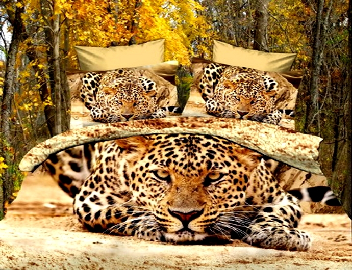 Постельное белье (Турция), халаты, полотенца, пледы, покрывала скатерти