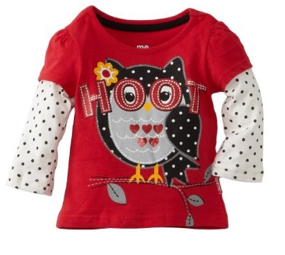 Дизайнерские детские футболки с длинным рукавом. Много.