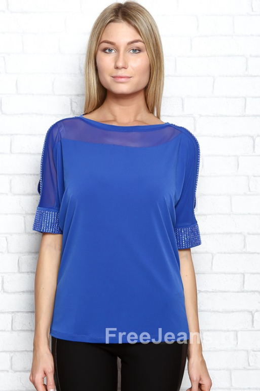 http://www.freejeans.ru/catalog/zhenskie-kofty-i-bluzki/29107.html