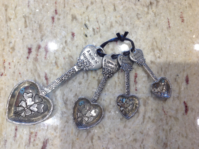 Взлет 72. Шаг 12