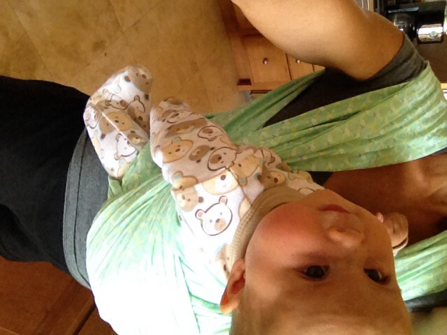 Взлет 72. Шаг 12