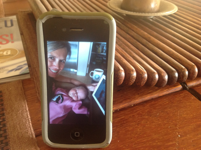 Взлет 72. Шаг 2