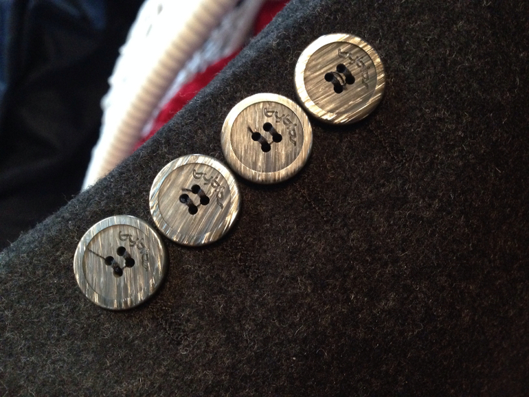 Для Мужчин- качество супер ( новое) -BUBLOS, ARMANI, SENGZOзима, весна, осень- 50,52,54!