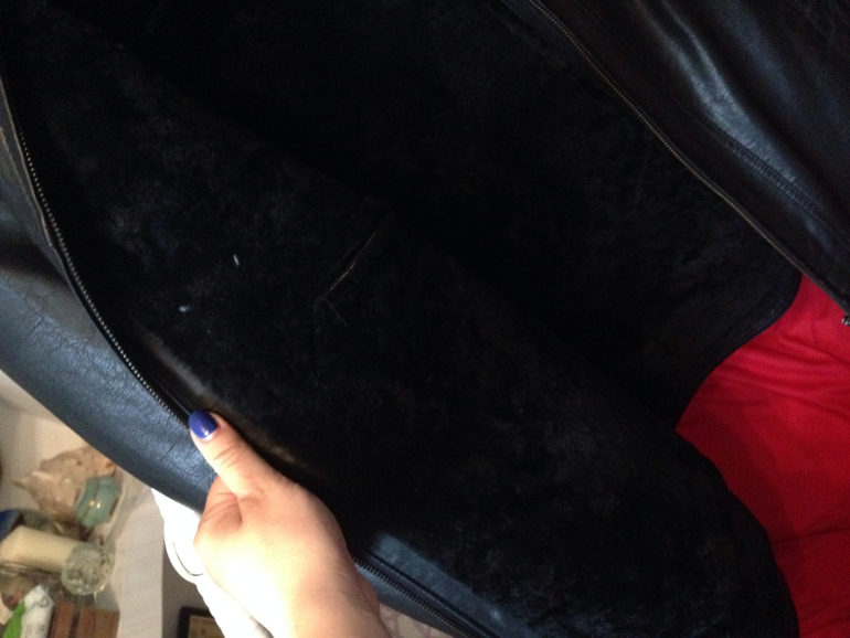 Для Мужчин- качество супер ( новое) -BUBLOS, ARMANI, SENGZOзима, весна, осень- 50,52,54!