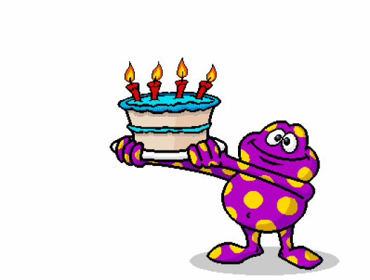 aeaa0d038ce23b2e65201a2b8e601eb5.gif
