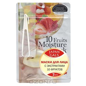 Низкая цена+высокое япоснское качество !