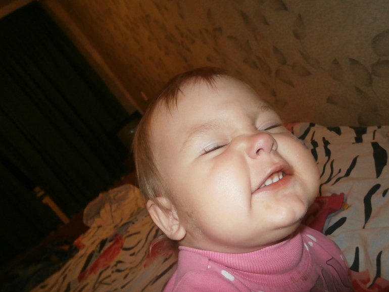 a9ae055d411f7aab71a53d530d928525.jpg