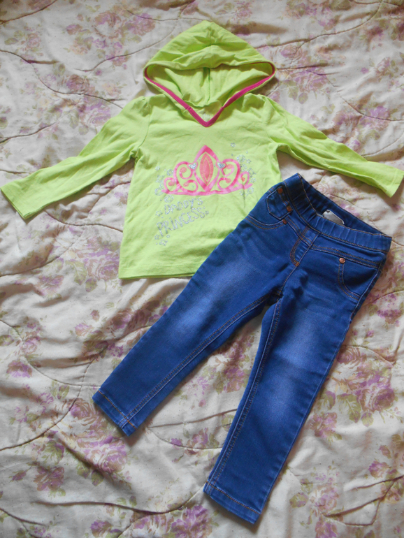 edcbd2fe141728bd8eebaca2c70072e0.jpg