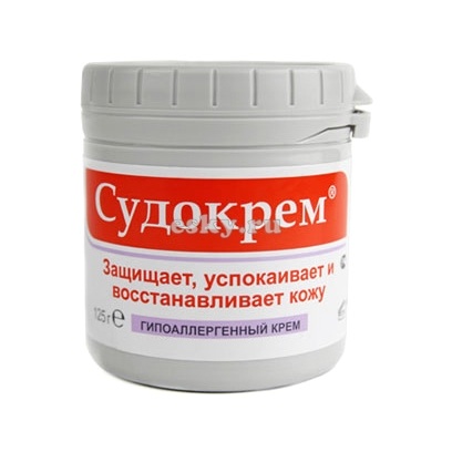 Ровно 33 недели.