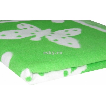 Ровно 33 недели.