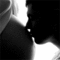 ИМЕНИННИЦЫ ღ ღ ღ 31 мая ღ ღ ღ !!!