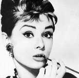 ИМЕНИННИЦЫ ღ ღ ღ 11 мая ღ ღ ღ !!!