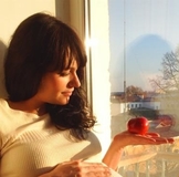 ИМЕНИННИЦЫ ღ ღ ღ 3 мая ღ ღ ღ !!!