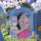 ИМЕНИННИЦЫ ღ ღ ღ 13 июня ღ ღ ღ !!!