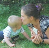 ИМЕНИННИЦЫ ღ ღ ღ 25 июня ღ ღ ღ !!!