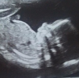 ИМЕНИННИЦЫ ღ ღ ღ 9 июня ღ ღ ღ !!!