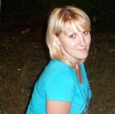 ИМЕНИННИЦЫ ღ ღ ღ 7 апреля ღ ღ ღ !!!