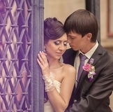 ИМЕНИННИЦЫ ღ ღ ღ 15 апреля ღ ღ ღ !!!