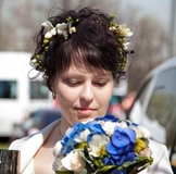 ИМЕНИННИЦЫ ღ ღ ღ 7 апреля ღ ღ ღ !!!