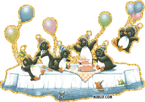 ИМЕНИННИЦЫ ღ ღ ღ 17 апреля ღ ღ ღ !!!