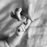 ИМЕНИННИЦЫ ღ ღ ღ 19 марта ღ ღ ღ !!!