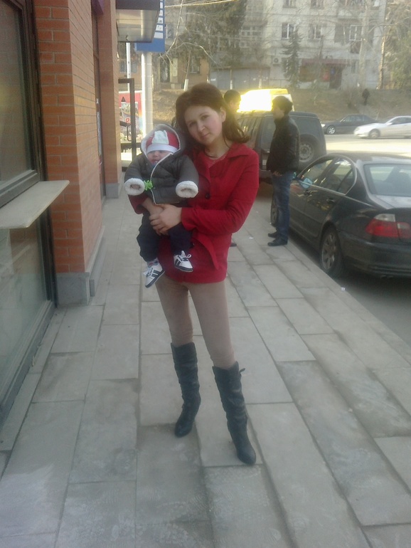 nu vot i ia!!!