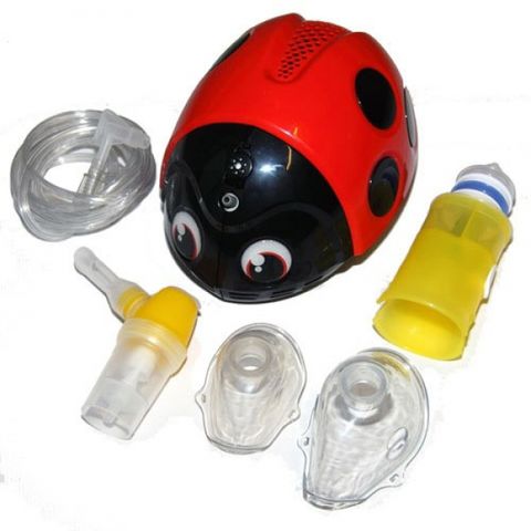 Здоровье! Хотелки и покупки!