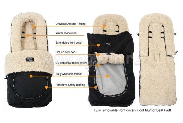 Valco Baby Ion запала в душу!!!!! Как думаете хороший коляс?