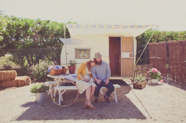 Счастливый ребенок в счастливой семье