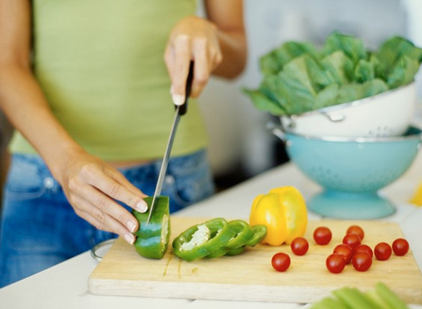 Худеем после родов: давайте делиться секретами, как вернуть форму!