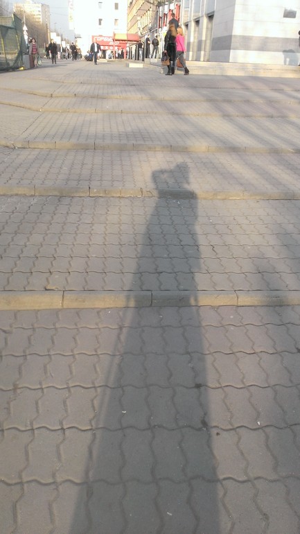 Joie Mirus -новая неизвестная и не обкатанная коляска и фирма;)