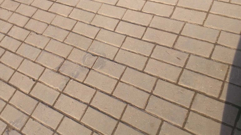 Joie Mirus -новая неизвестная и не обкатанная коляска и фирма;)