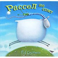 Мои Книги