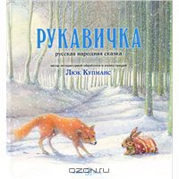 Мои Книги