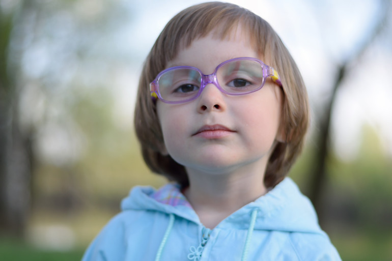 Зачем человеку каникулы?