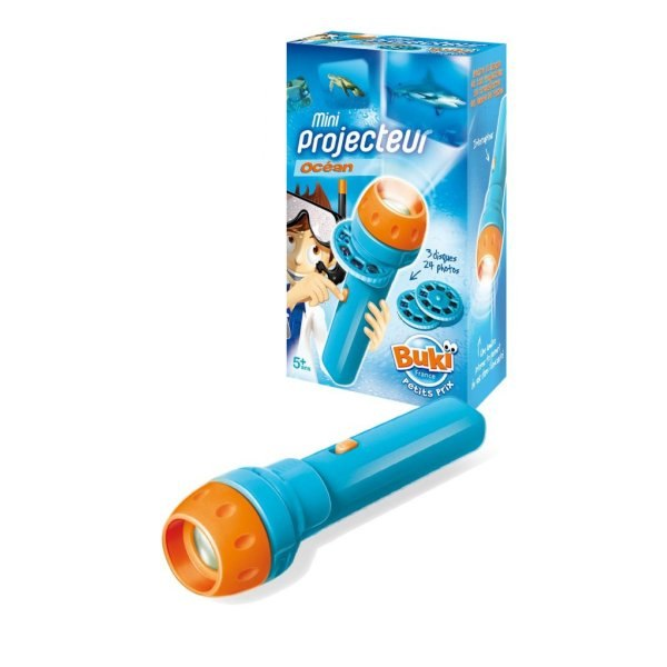 Игрушки из Европы:HABA,DJECO,JANOD,LILIPUTIENS,RUVENSBURGER,EBULOBO,MOULIN ROTY и другие)