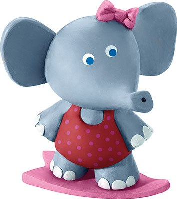 Игрушки из Европы:HABA,DJECO,JANOD,LILIPUTIENS,RUVENSBURGER,EBULOBO,MOULIN ROTY и другие)