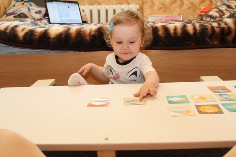 ТЗ по методу Шичиды