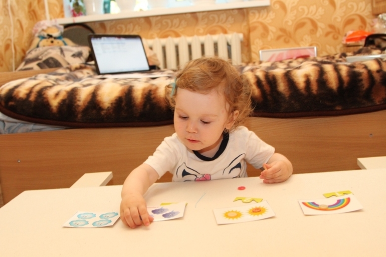 ТЗ по методу Шичиды